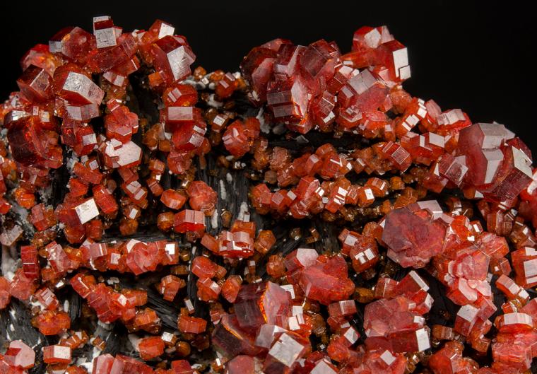 VANADINITE
